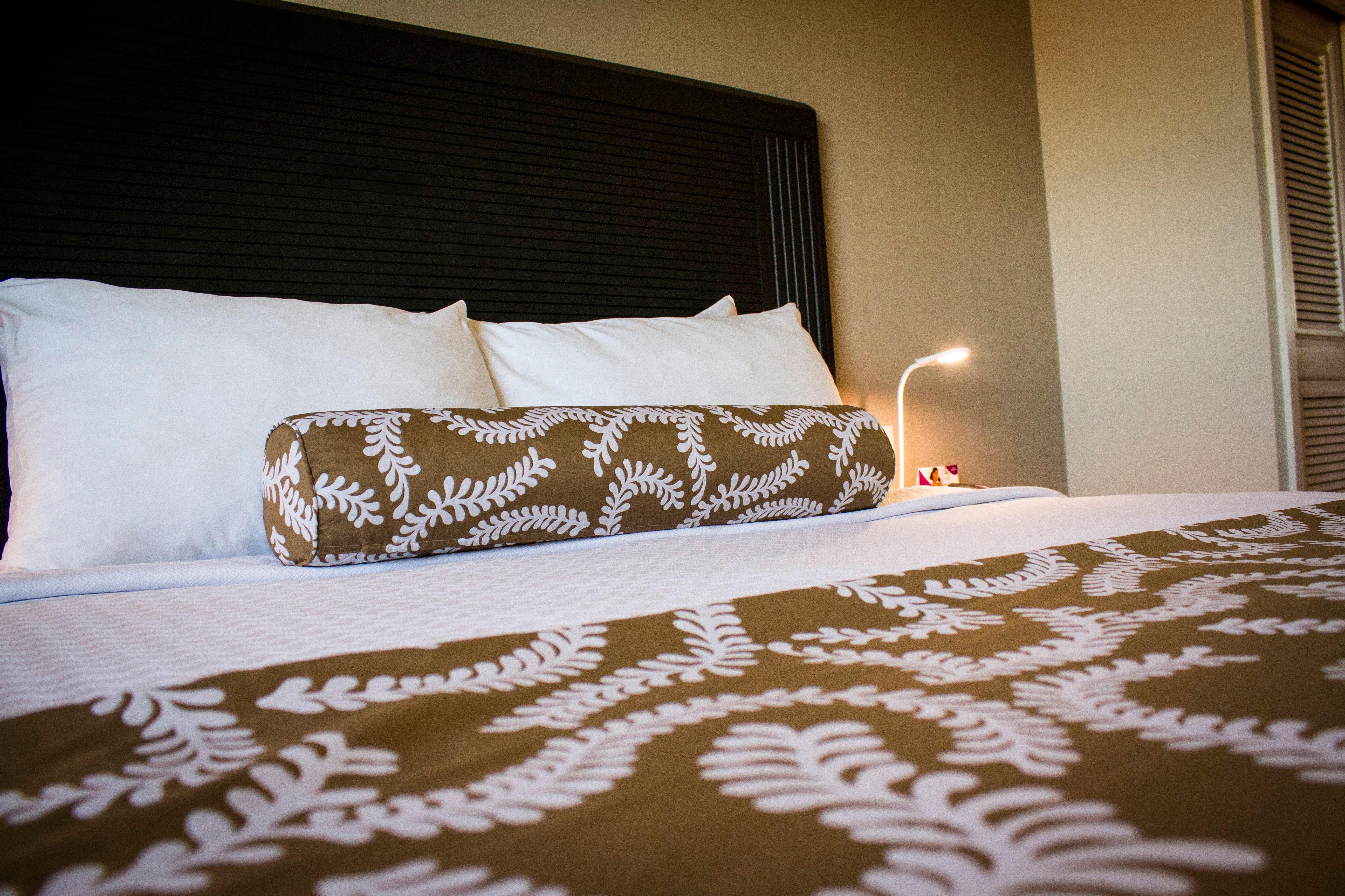 Hotel Crowne Plaza Managua By Ihg Exteriér fotografie
