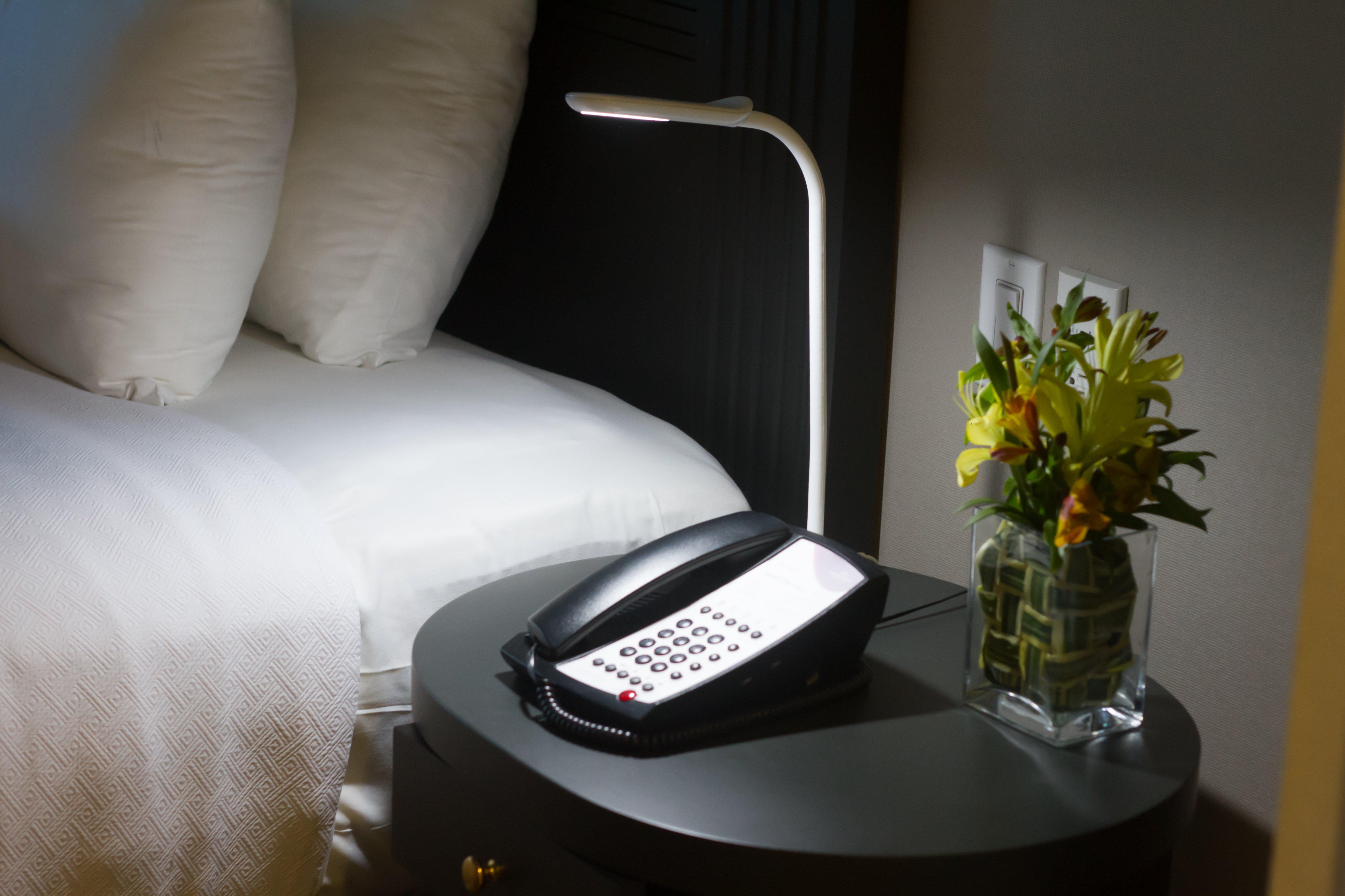 Hotel Crowne Plaza Managua By Ihg Exteriér fotografie
