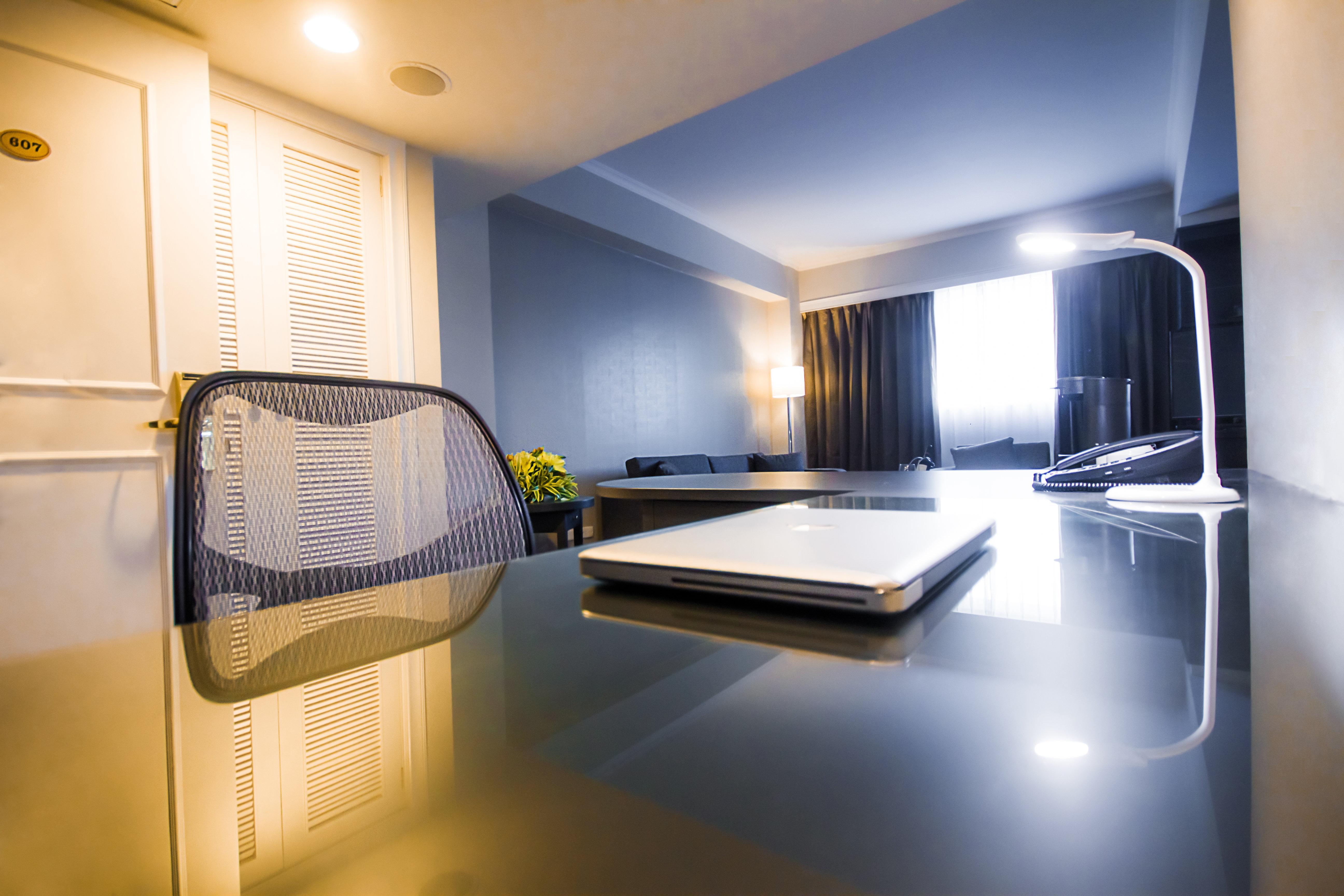 Hotel Crowne Plaza Managua By Ihg Exteriér fotografie